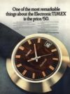 Timex 1971 2.jpg
